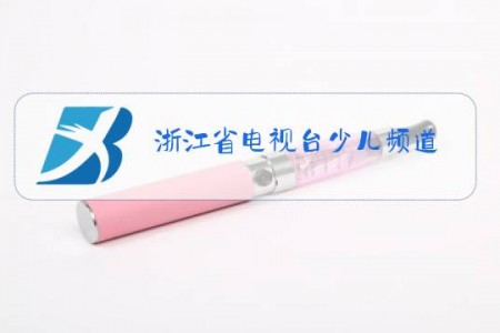 浙江省电视台少儿频道